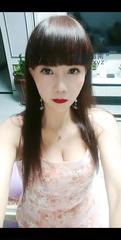 [湖南-长沙]很骚的少妇