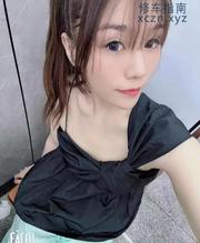 [湖南-长沙]长沙熟女伊诺