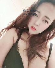 [广东-深圳]罗湖G奶长脚美女