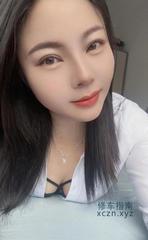 [广东-深圳]南山可肛少妇