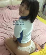 [广东-深圳]福田学妹宝宝