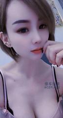 [广东-深圳]身材火辣服务到位