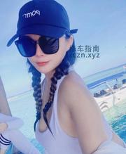 [广东-深圳]南山雪儿