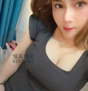 [安徽-合肥]蜀山区很胸少妇