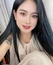 [浙江-杭州]杭州东站文文