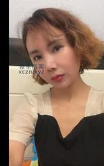 [浙江-杭州]萧山熟女便宜泻火