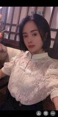 [浙江-杭州]萧山苗条少妇