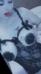 [江苏-苏州]相城玲珑双爽姐