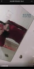 [安徽-合肥]合肥大胸欲女