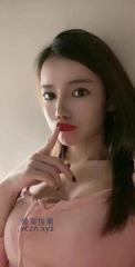 [安徽-合肥]合肥美女