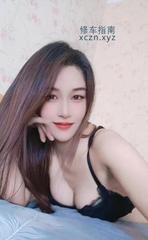 [北京-丰台区]服务系良家少妇