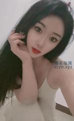 [天津-南开区]天津性感小嫩模