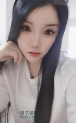 [天津-河西区]黑牛城道安妮