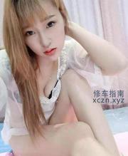 [辽宁-沈阳]沈阳美女