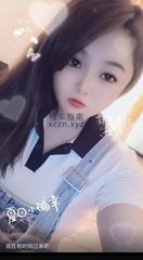 [黑龙江-哈尔滨]哈市大奶美女