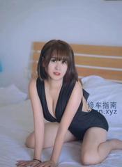[山东-青岛]城阳大胸小娘们