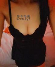[江苏-南京]玄武门附近少妇