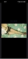 [江苏-南京]少妇小微美