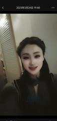 [浙江-杭州]蒋村少妇