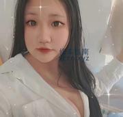 [广东-深圳]肥美坦克倩儿