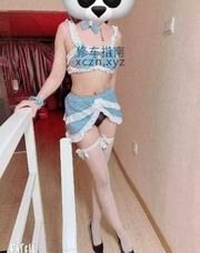 [天津-河北]九九妙不可言