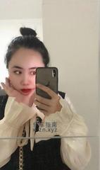 [广东-深圳]甜美御姐夏夏