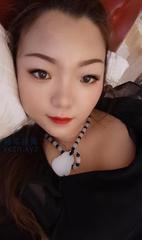 [天津-滨海新]天津大胸熟女