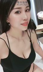 [安徽-合肥]合肥骚妇