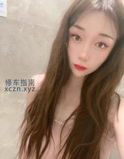 [湖北-武汉]汉阳人信汇画老师