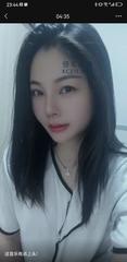 [广东-深圳]深圳南山少妇后花园