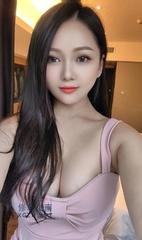 [陕西-西安]未央区颜值的小姐姐