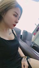 [黑龙江-哈尔滨]哈尔滨美女兼职小可爱