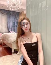 [广东-深圳]南山小姐姐