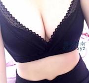 [天津-河西]河西少妇