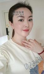 [四川-成都]成都风骚少妇