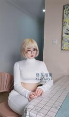 [广东-深圳]风骚性感小骚货