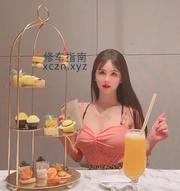 [湖北-武汉]一字马舞蹈老师