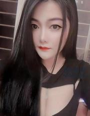 [广东-广州]天河长腿妹晓晓
