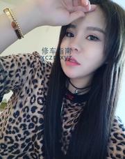 [广东-广州]会绝活的少妇