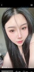 [湖南-长沙]黑丝美女萌萌
