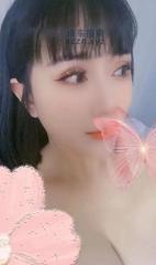 [湖北-武汉]徐东大街团风民居少妇