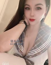 [上海-普陀]普陀居家丰满少妇雅雯
