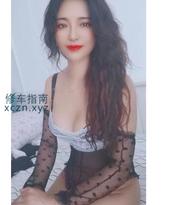 [广东-广州]口活一绝海珠姐姐