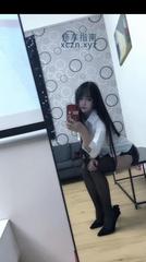 [上海-静安]静安苏苏