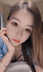 [澳门特别行政-]澳门朵朵