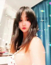 [江苏-南京]江宁年轻服务系小妹妹