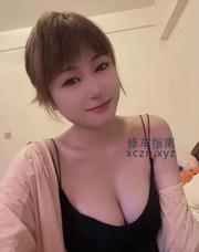 [广东-广州]海珠特色抓龙筋