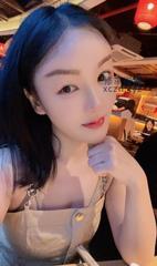 [广东-广州]三元里女护士