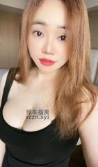 [广东-广州]广州御姐玉瑶