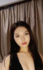 [广东-广州]大波天天美妇
